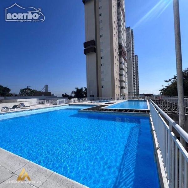 Casa, 4 quartos, 93 m² - Foto 2