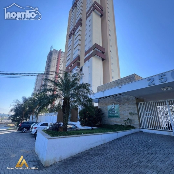 Casa, 4 quartos, 93 m² - Foto 3