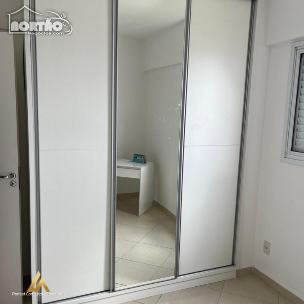 Casa, 4 quartos, 93 m² - Foto 4