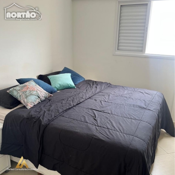 Casa, 4 quartos, 93 m² - Foto 5