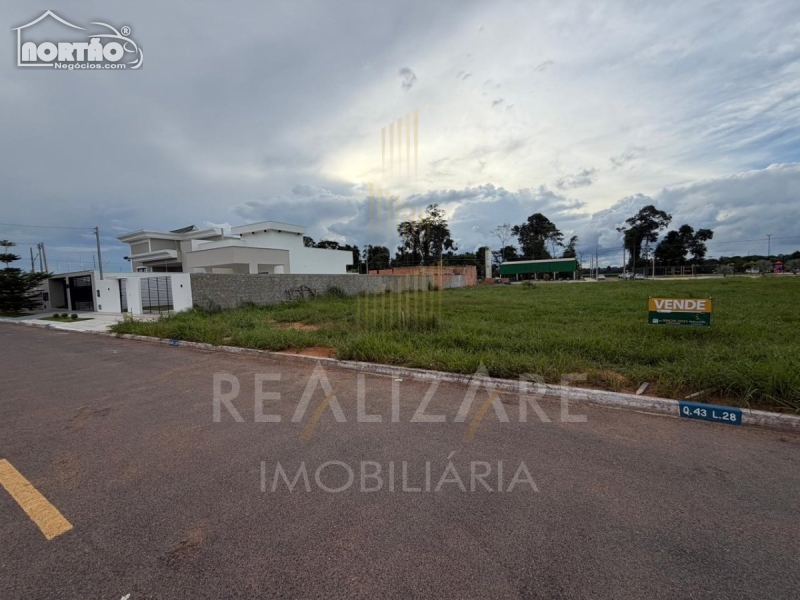 Casa, 360 m² - Foto 2