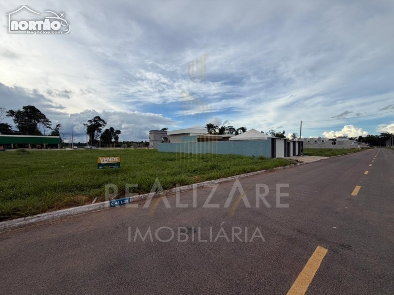 Casa, 360 m² - Foto 3