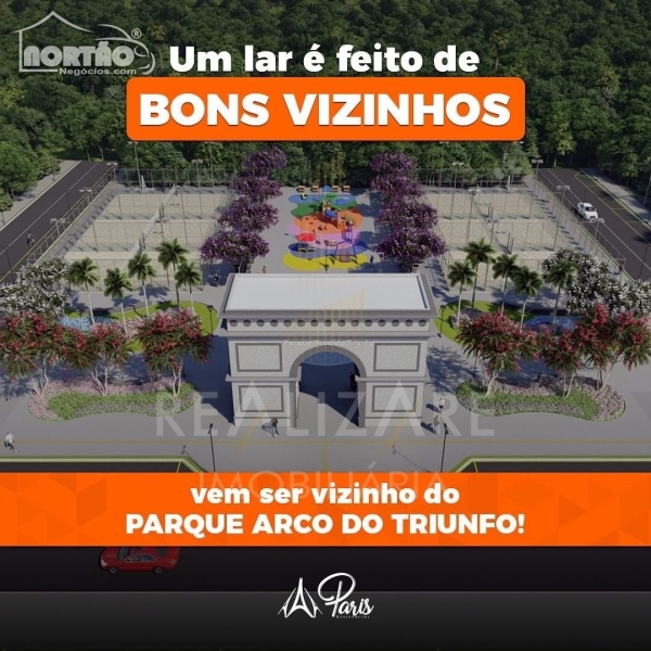 Casa, 360 m² - Foto 5