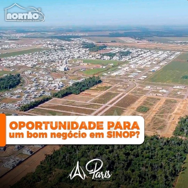 Casa, 360 m² - Foto 9