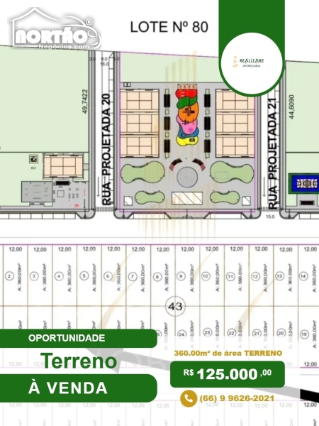 Casa, 360 m² - Foto 10