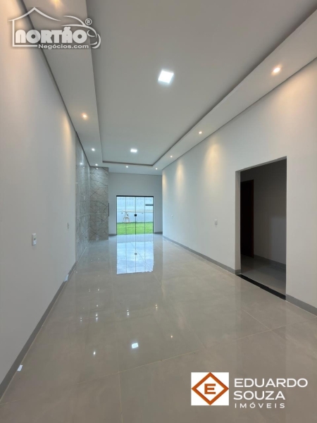 Casa, 100 m² - Foto 2