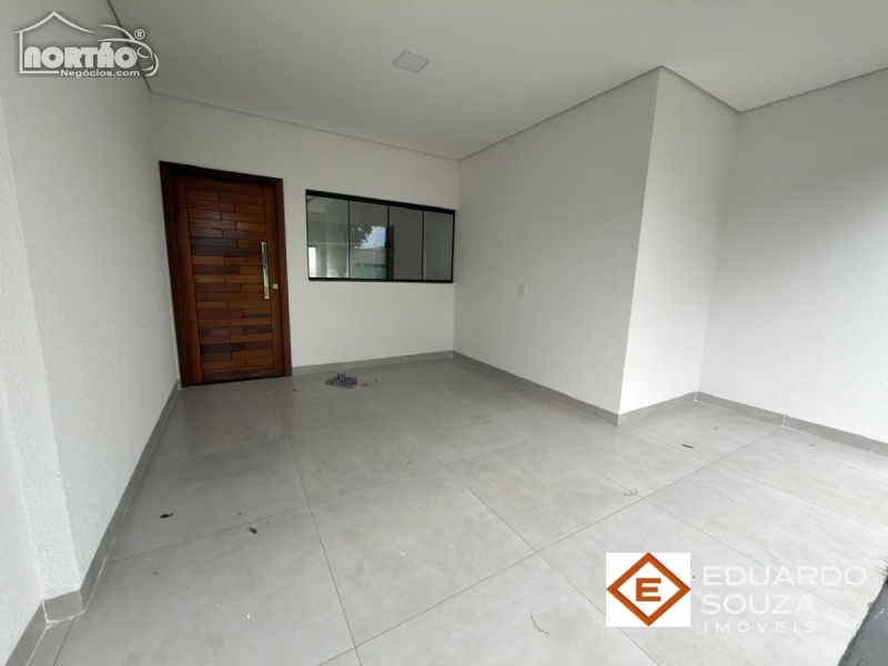 Casa, 100 m² - Foto 3