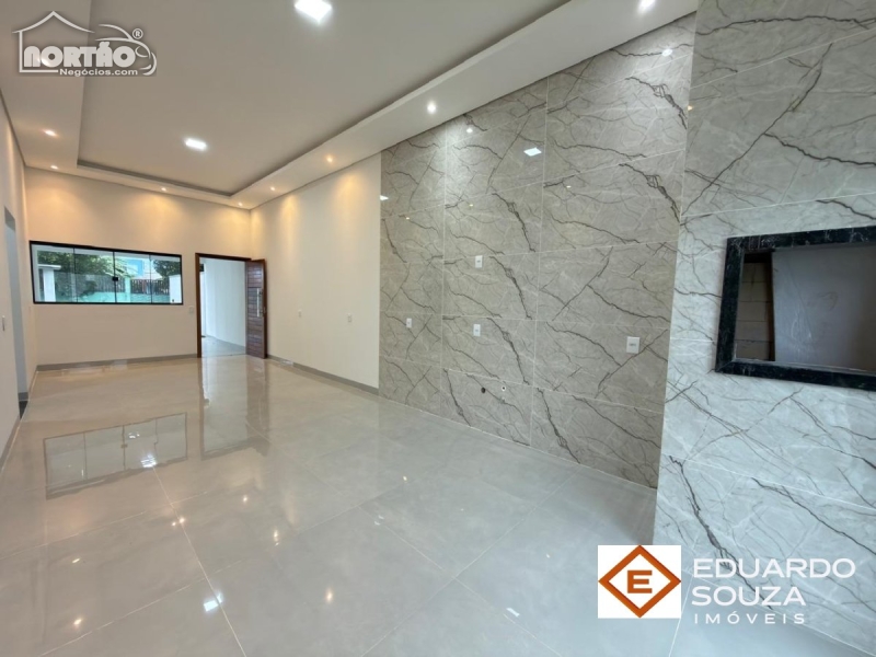 Casa, 100 m² - Foto 4