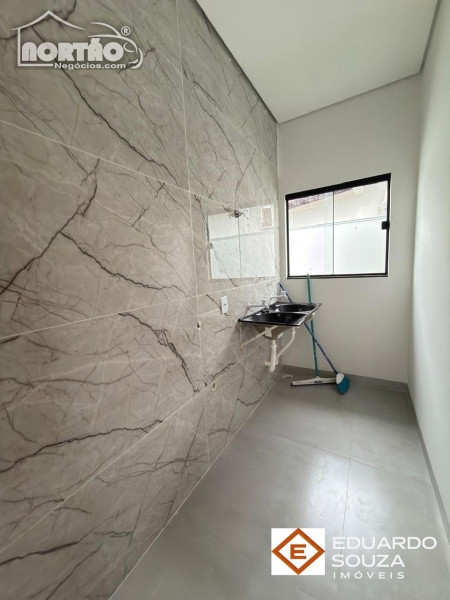 Casa, 100 m² - Foto 5