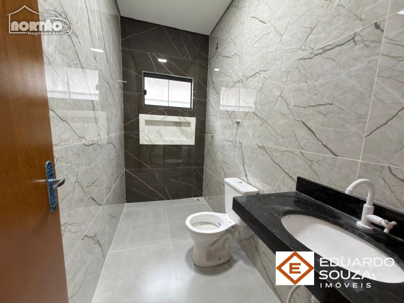 Casa, 100 m² - Foto 7