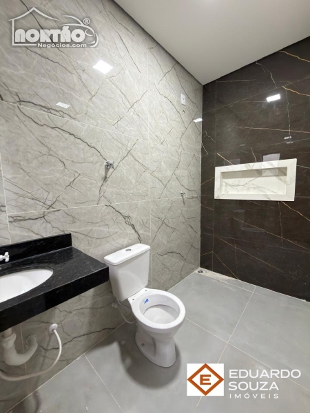 Casa, 100 m² - Foto 8