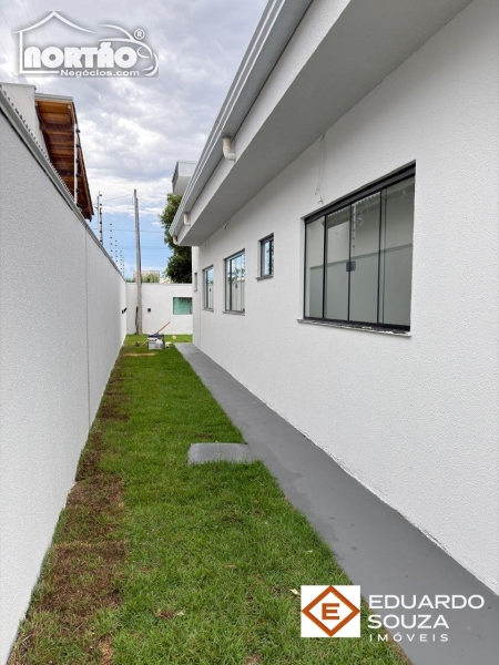 Casa, 100 m² - Foto 9