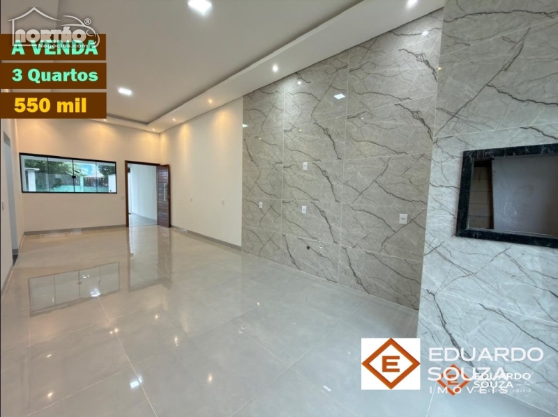 Casa, 100 m² - Foto 10