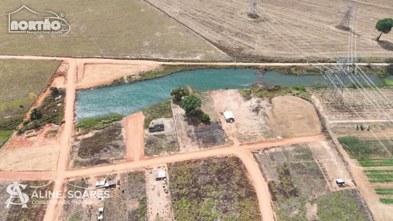 CHÁCARA a venda no RECANTO RENASCER em Sinop/MT