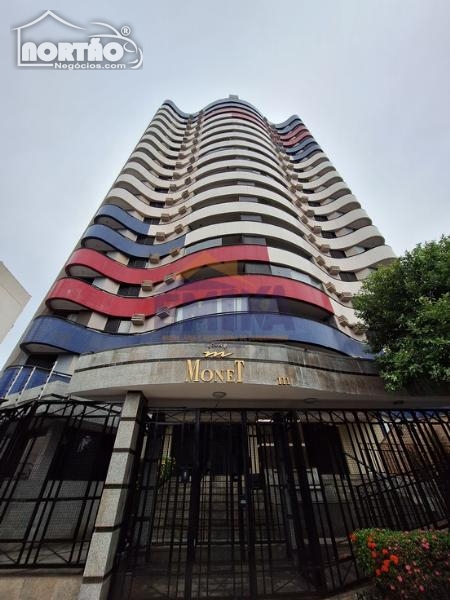 Casa, 157 m² - Foto 2