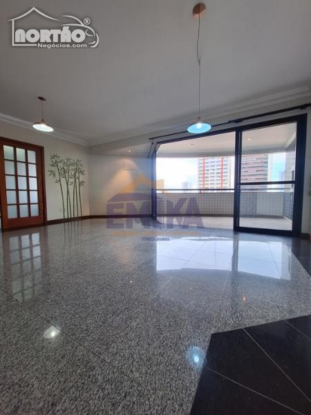 Casa, 157 m² - Foto 3