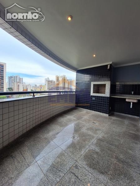 Casa, 157 m² - Foto 5