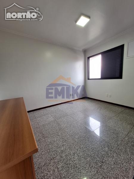 Casa, 157 m² - Foto 6