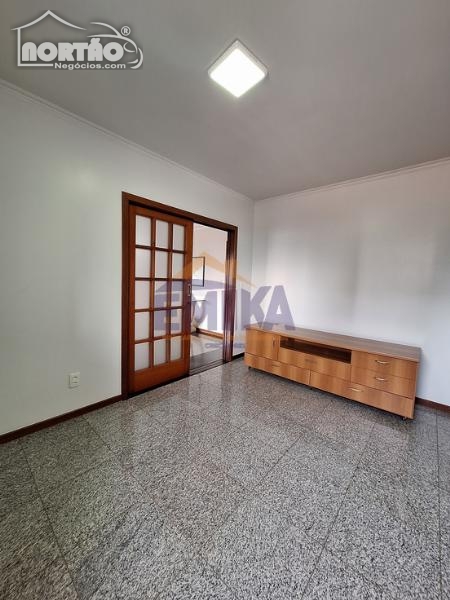 Casa, 157 m² - Foto 7