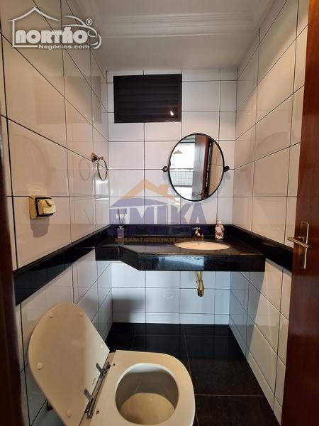 Casa, 157 m² - Foto 8