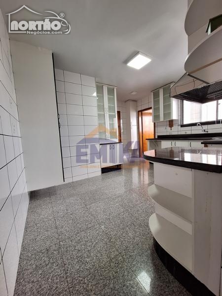 Casa, 157 m² - Foto 9