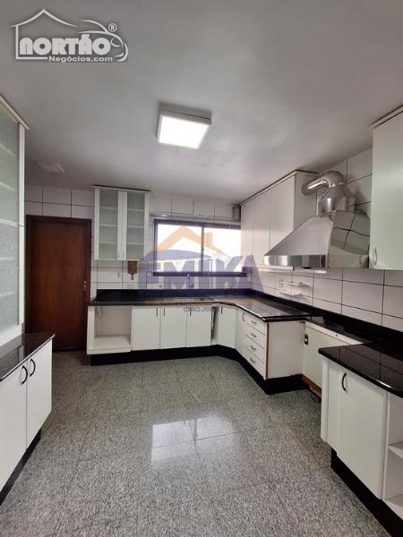 Casa, 157 m² - Foto 10