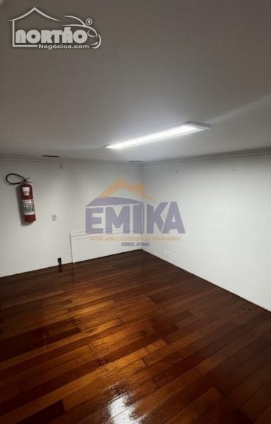 Apartamento para locação no CENTRO NORTE em Cuiabá/MT