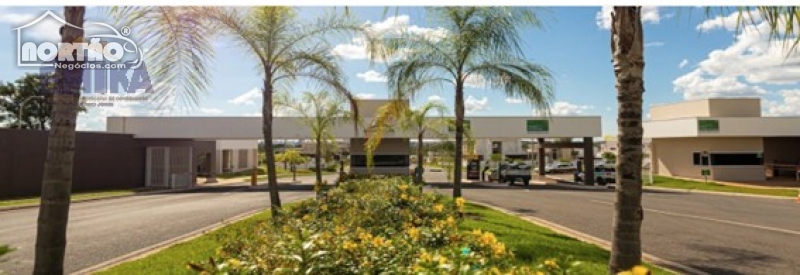 Terreno, 300 m² - Foto 2