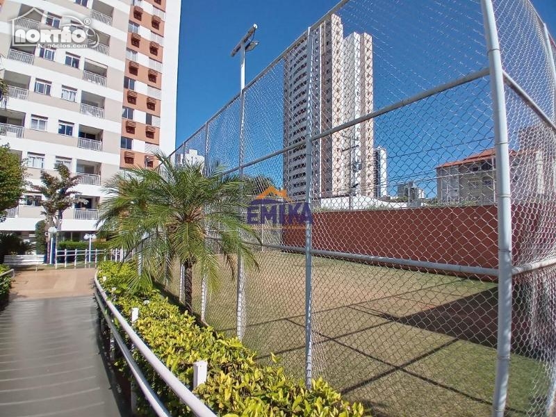 Casa, 2 quartos, 78 m² - Foto 2