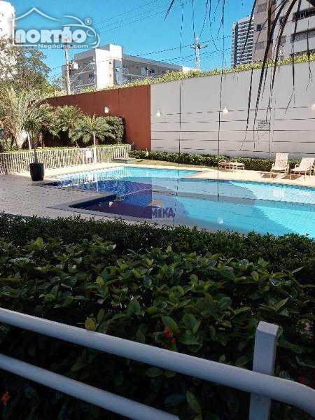 Casa, 2 quartos, 78 m² - Foto 3