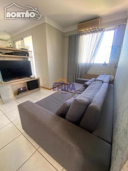 Casa, 2 quartos, 78 m² - Foto 4