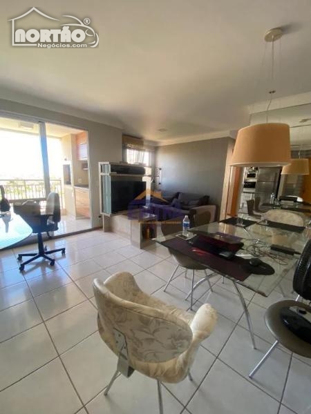 Casa, 2 quartos, 78 m² - Foto 5