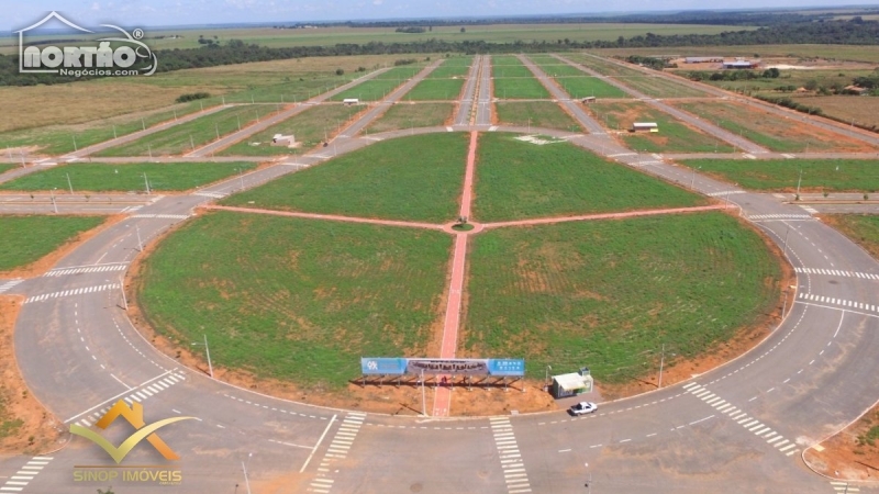 Casa, 240 m² - Foto 2