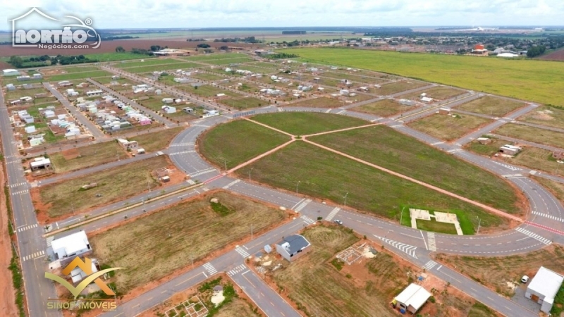 Casa, 240 m² - Foto 4