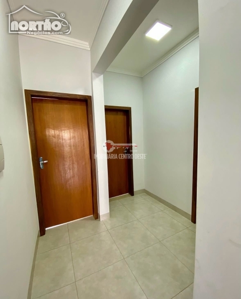 Casa, 3 quartos, 101 m² - Foto 4