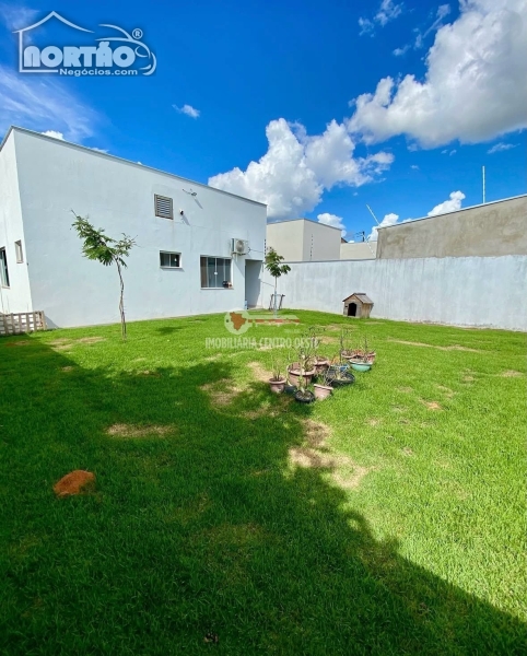 Casa, 3 quartos, 101 m² - Foto 5