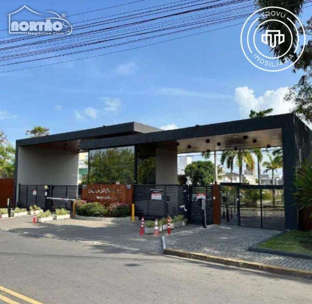 CASA A VENDA NO PORTAL DO SOL EM JOÃO PESSOA/PB