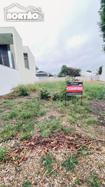 Casa, 376 m² - Foto 1