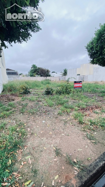 Casa, 376 m² - Foto 2