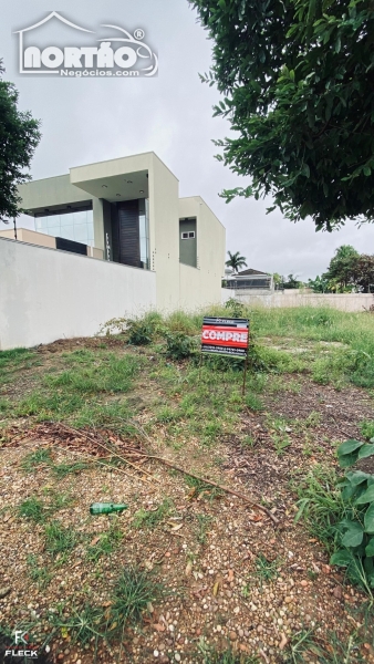 Casa, 376 m² - Foto 3