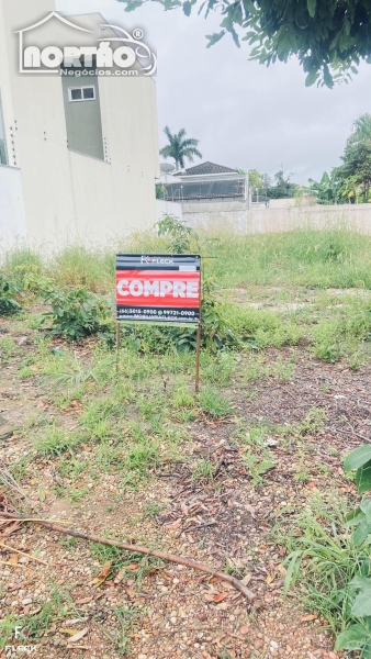 Casa, 376 m² - Foto 4