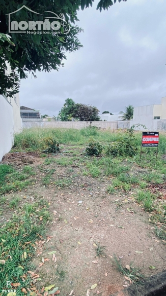 Casa, 376 m² - Foto 5