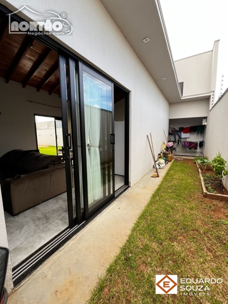 Casa, 2 quartos, 150 m² - Foto 3
