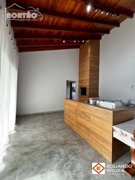 Casa, 2 quartos, 150 m² - Foto 5