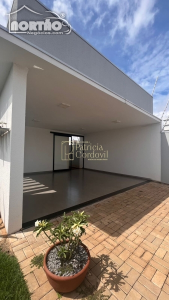 Casa, 2 quartos, 172 m² - Foto 2