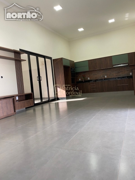 Casa, 2 quartos, 172 m² - Foto 3