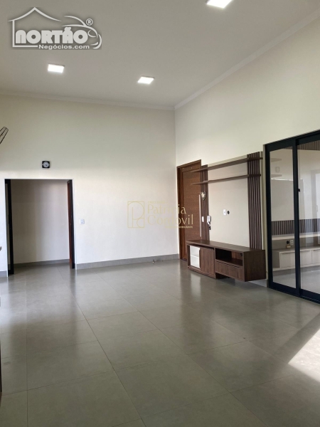 Casa, 2 quartos, 172 m² - Foto 4