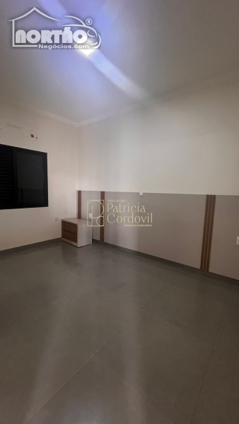 Casa, 2 quartos, 172 m² - Foto 5