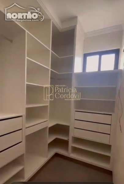 Casa, 2 quartos, 172 m² - Foto 6