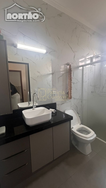 Casa, 2 quartos, 172 m² - Foto 7